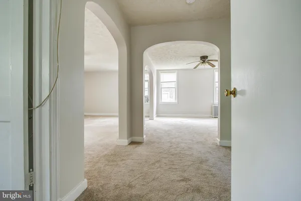 $1,750 | 6120 41st Avenue, Unit 2, Hyattsville, MD 20782