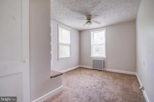 $1,750 | 6120 41st Avenue, Unit 2, Hyattsville, MD 20782