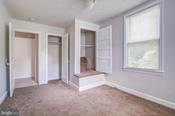 $1,750 | 6120 41st Avenue, Unit 2, Hyattsville, MD 20782