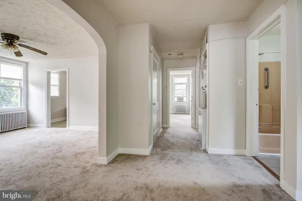 $1,750 | 6120 41st Avenue, Unit 2, Hyattsville, MD 20782