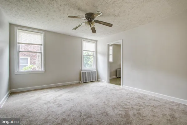 $1,750 | 6120 41st Avenue, Unit 2, Hyattsville, MD 20782