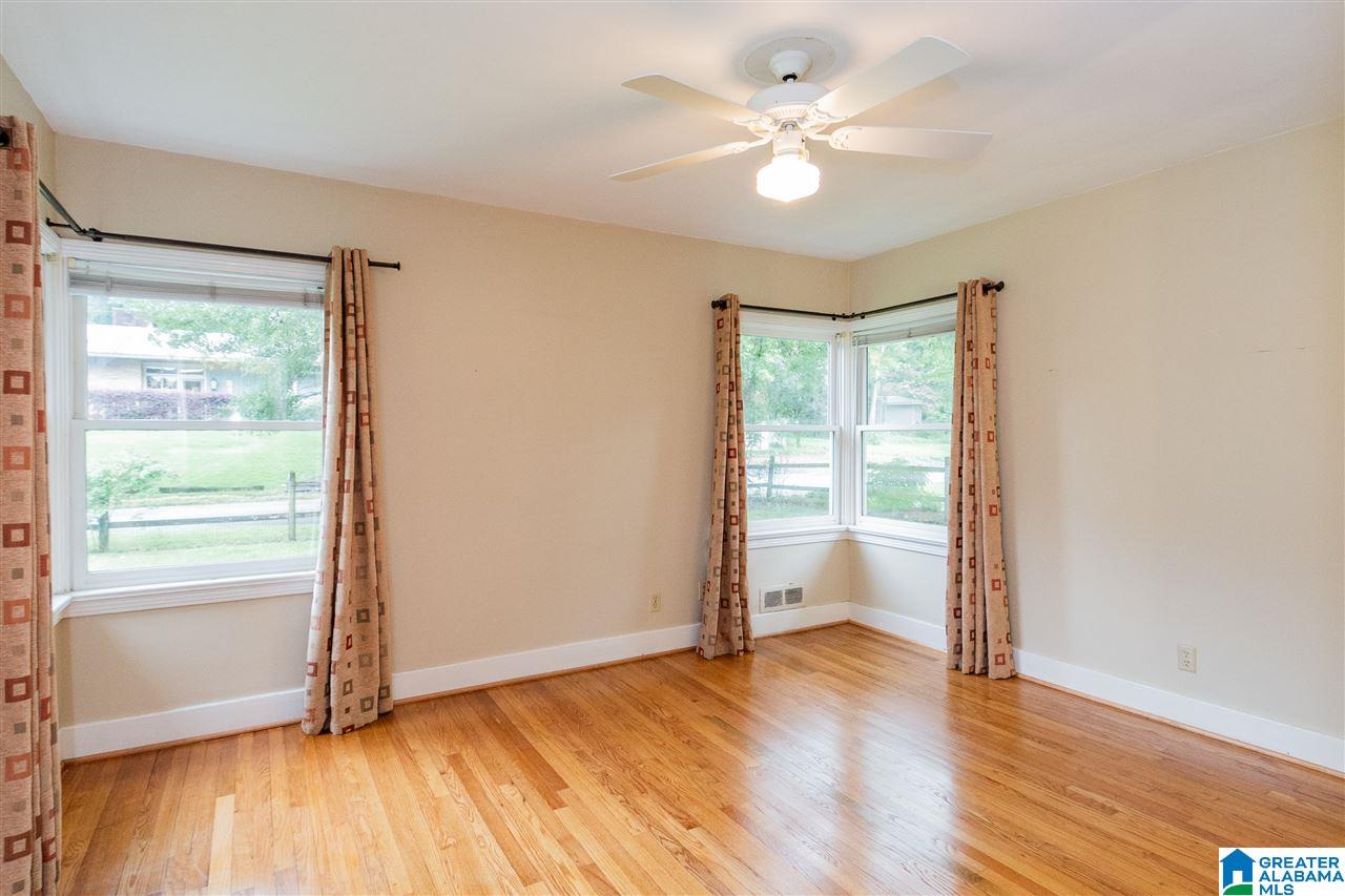 720 57th Street South Birmingham, AL 35212 - Photo 19 of 27