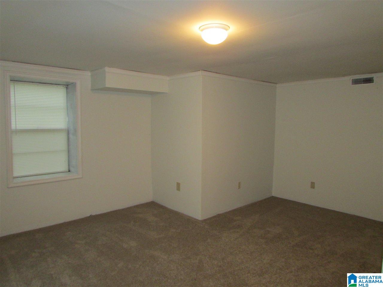 15 Driver Street Calera, AL 35040 - Photo 19 of 22