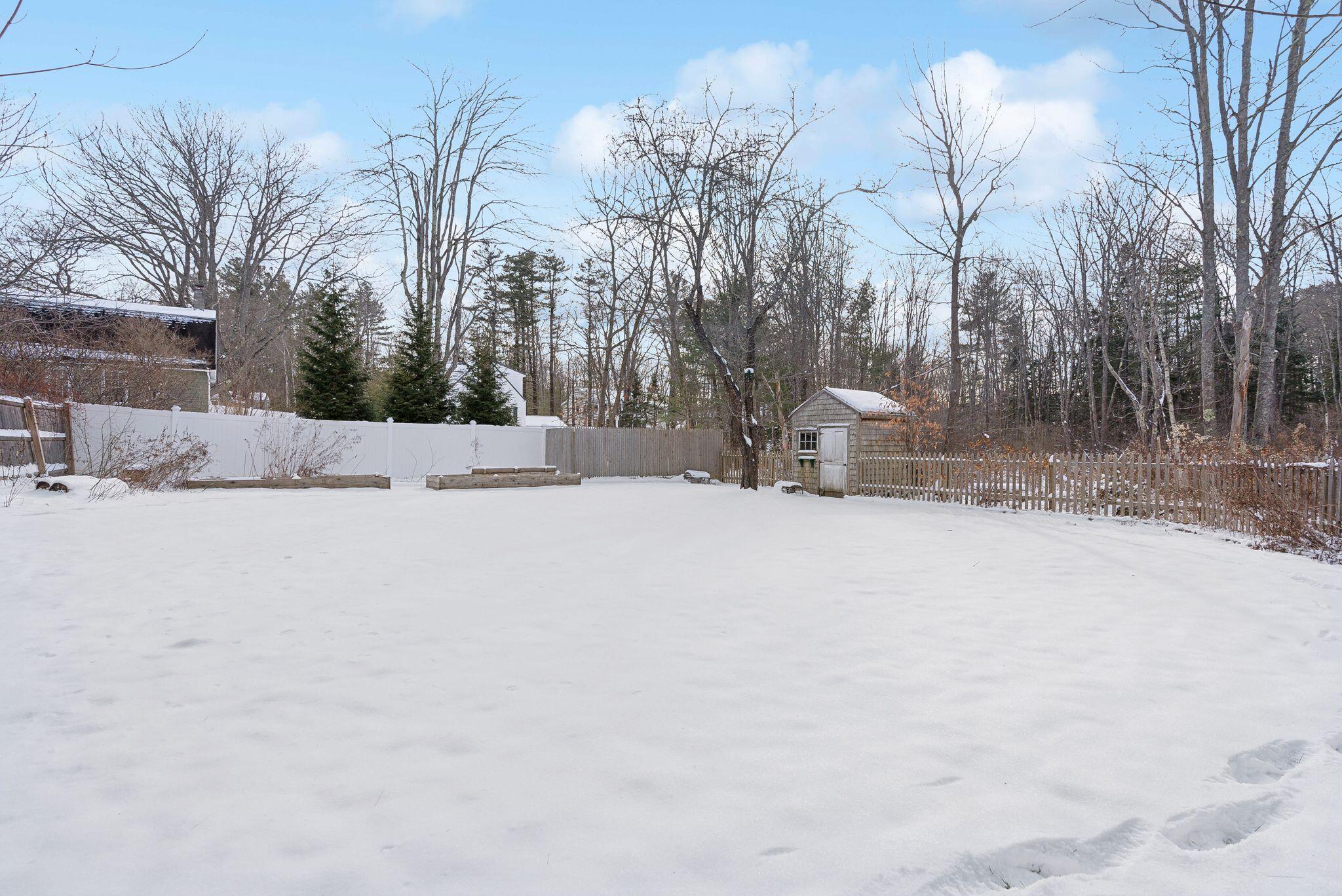 65 Ocean House Road Cape Elizabeth, ME 04107 - Photo 12 of 67 9_DSC07253