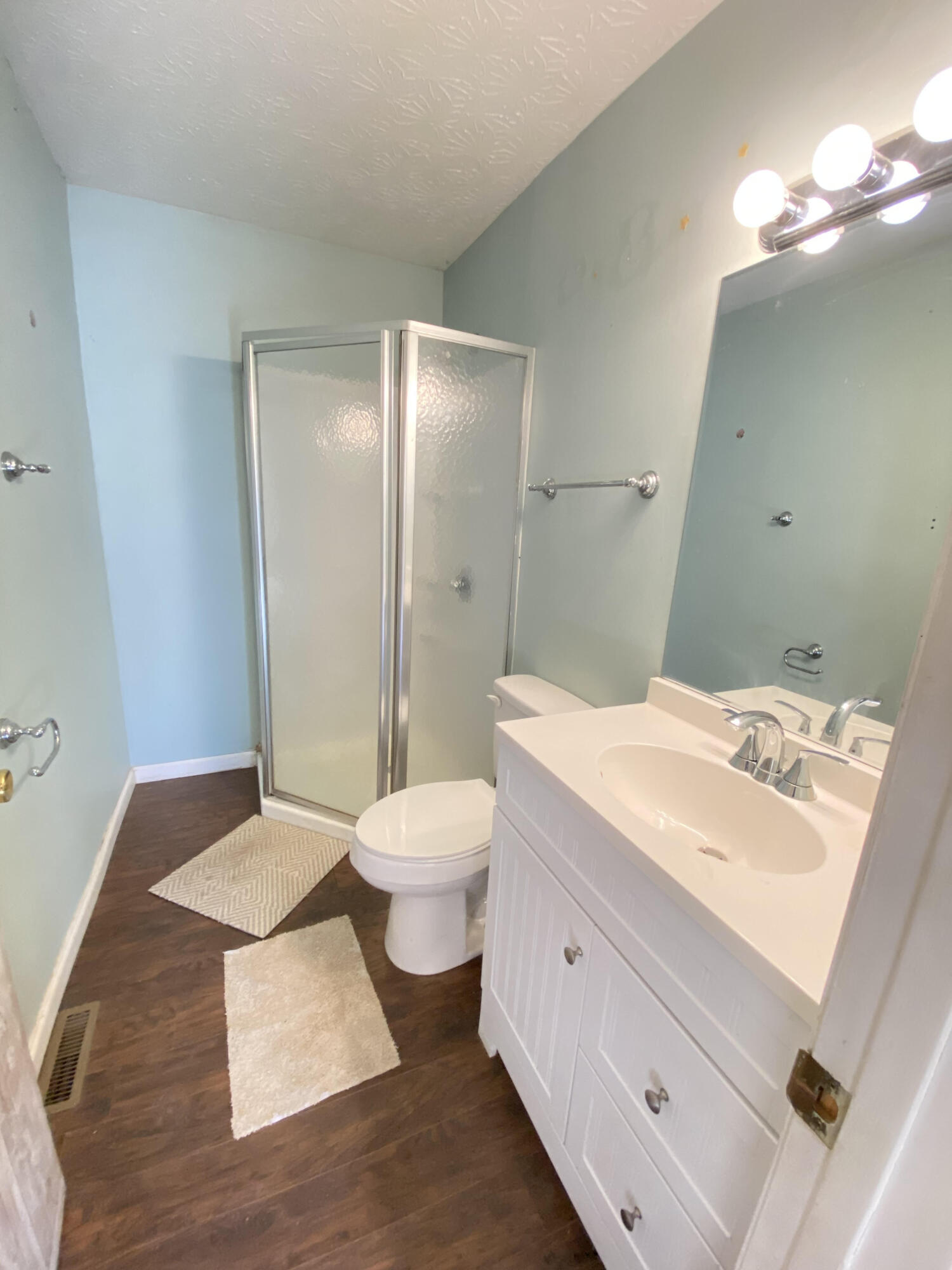 1601 McCammon Ridge Road McKee, KY 40447 - Photo 9 of 9 8