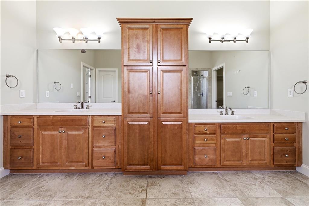 1173 Dee Kennedy Road Auburn, GA 30011 - Photo 25 of 85