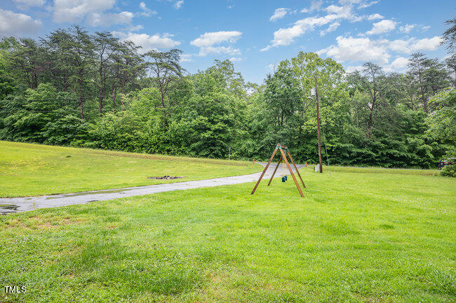 374 Starling Road Stoneville, NC 27048 - Photo 29 of 29 029_psg_0482-edit