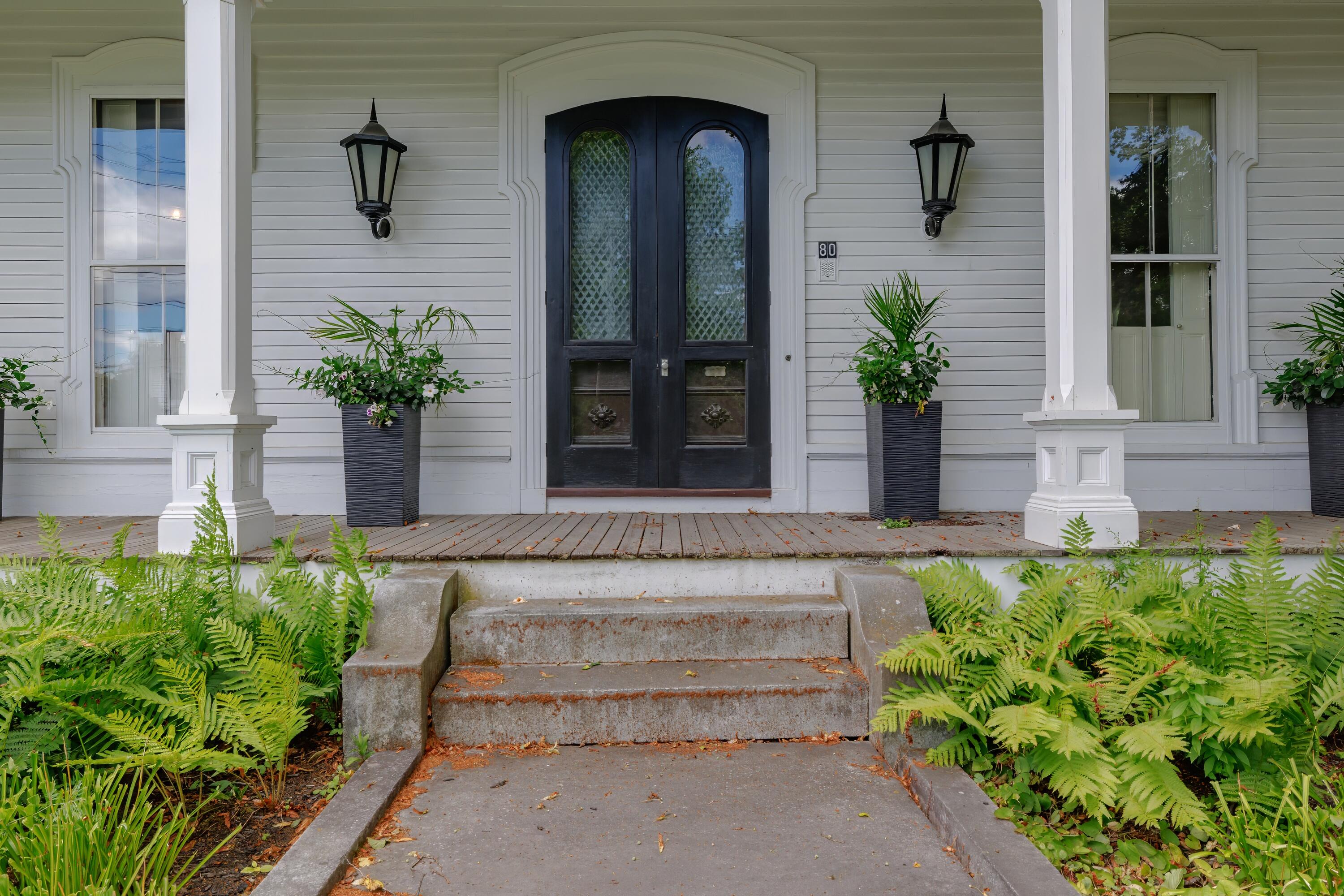 80 State Street Ellsworth, ME 04605 - Photo 6 of 112 16-80 State Street-DTP