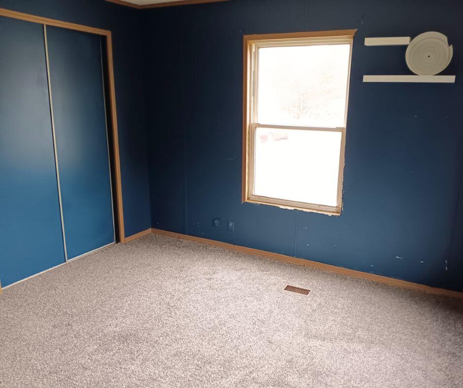 20 Garden Way Augusta, ME 04330 - Photo 10 of 16 10