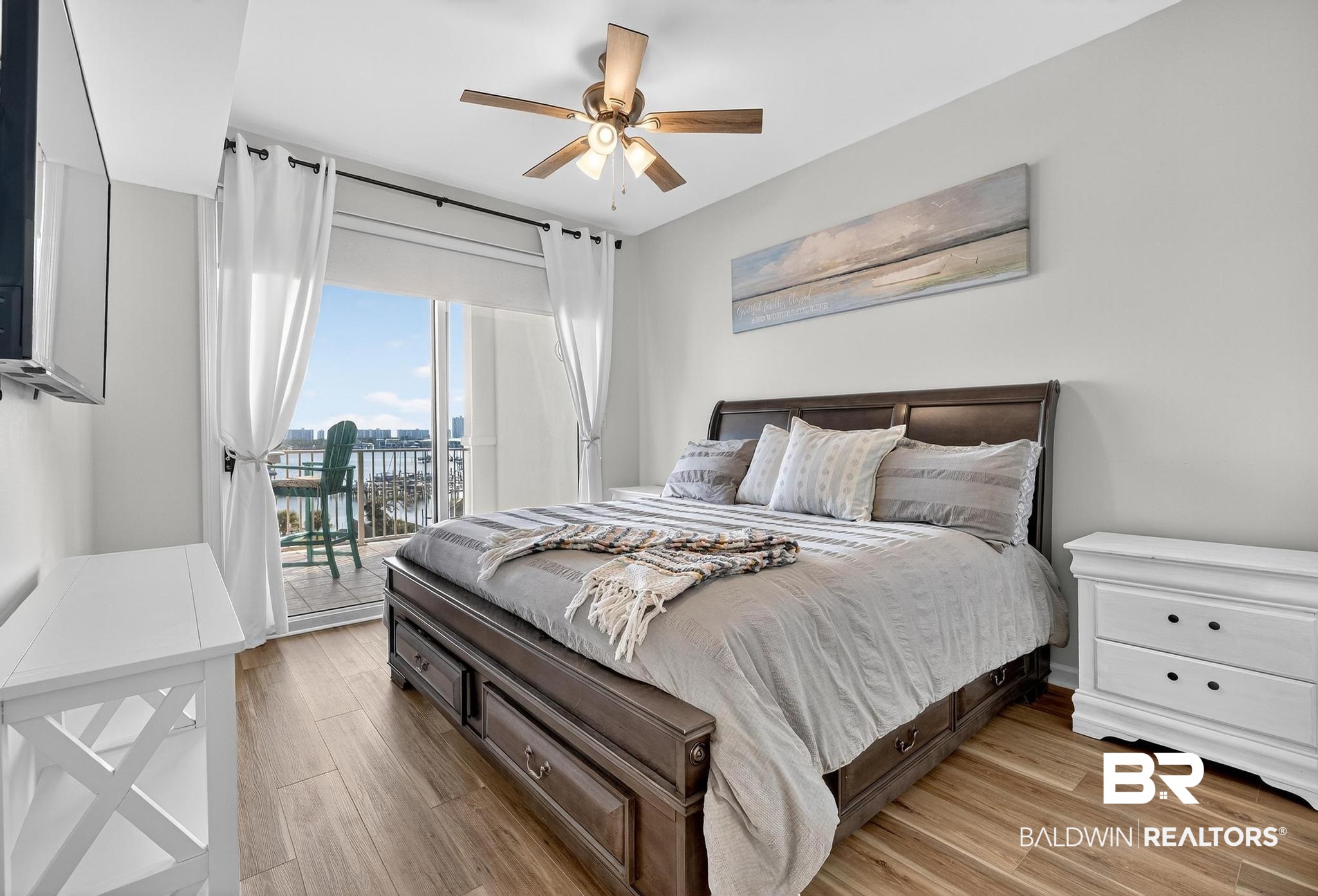 27282 Canal Road, Unit 510 Orange Beach, AL 36561 - Photo 17 of 50 Gallery Image 17