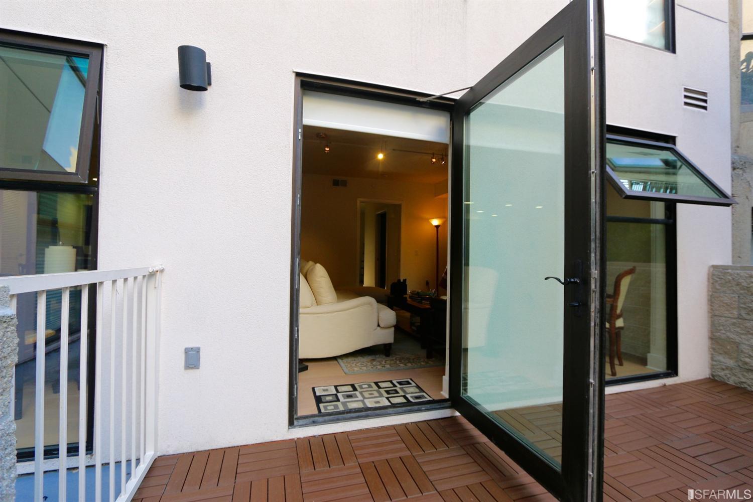 1080 Sutter Street, Unit 202 San Francisco, CA 94109 - Photo 11 of 38