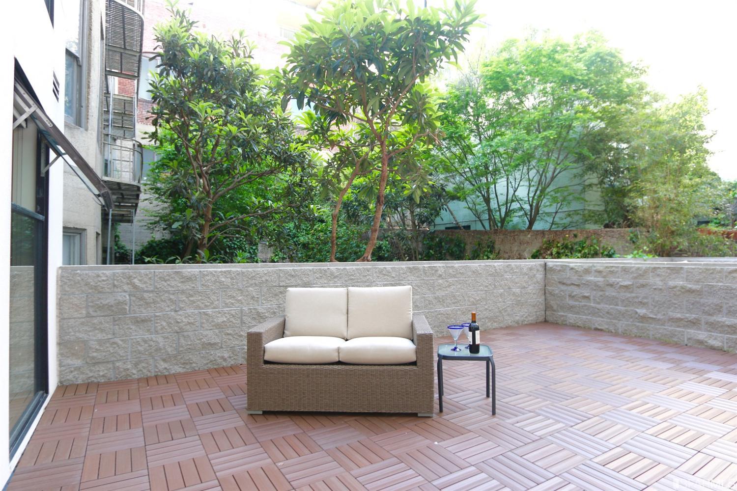 1080 Sutter Street, Unit 202 San Francisco, CA 94109 - Photo 12 of 38