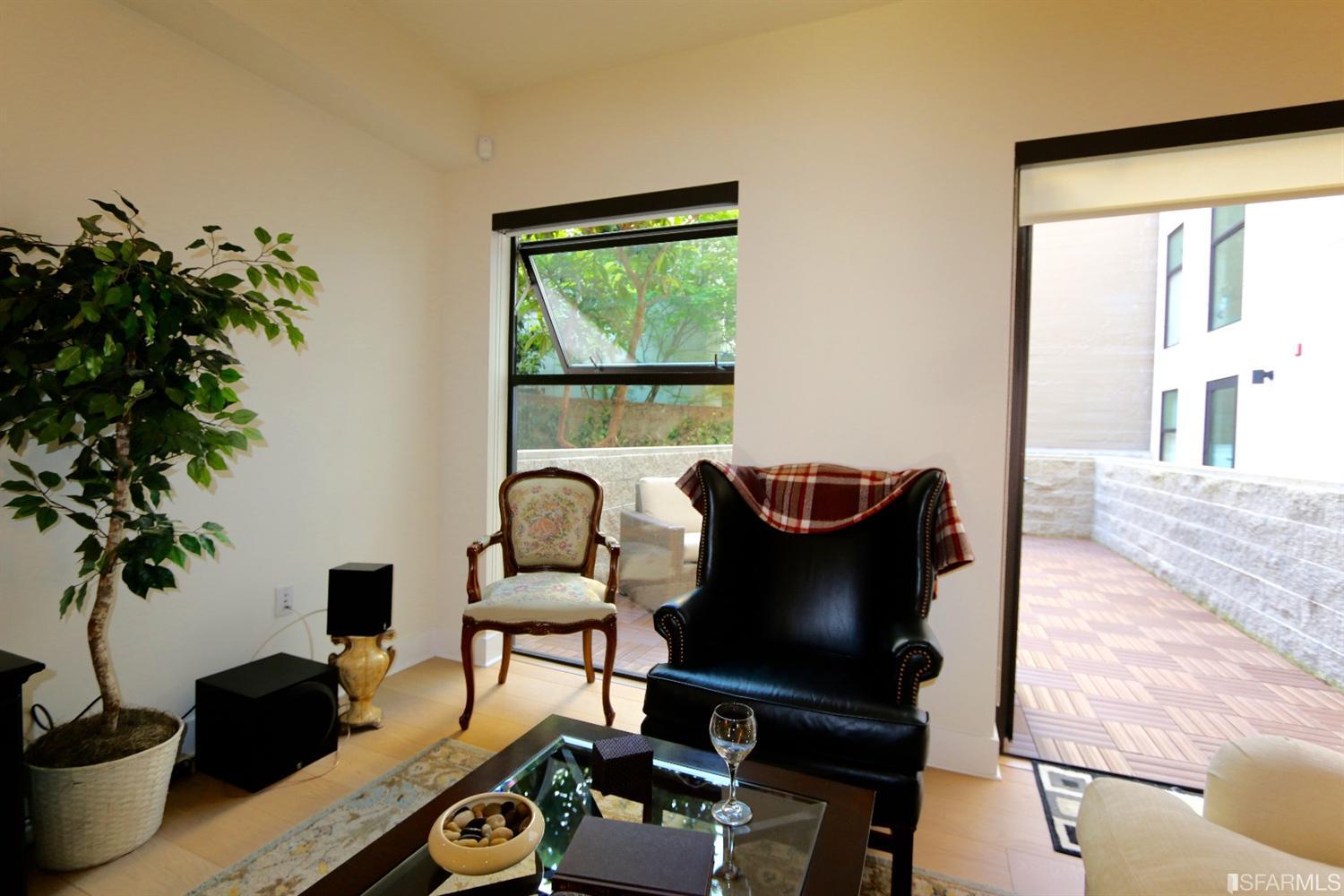 1080 Sutter Street, Unit 202 San Francisco, CA 94109 - Photo 13 of 38