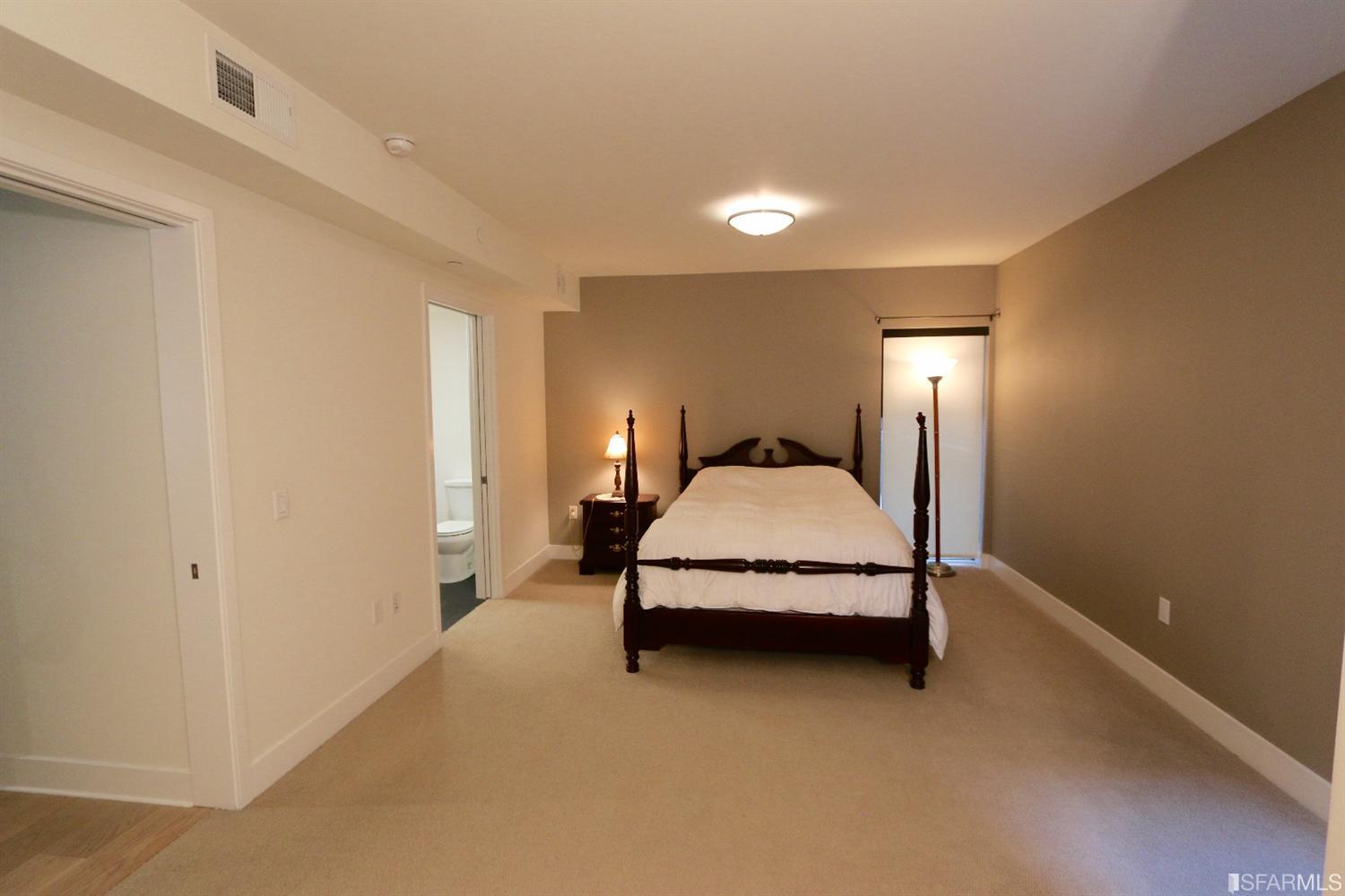 1080 Sutter Street, Unit 202 San Francisco, CA 94109 - Photo 16 of 38