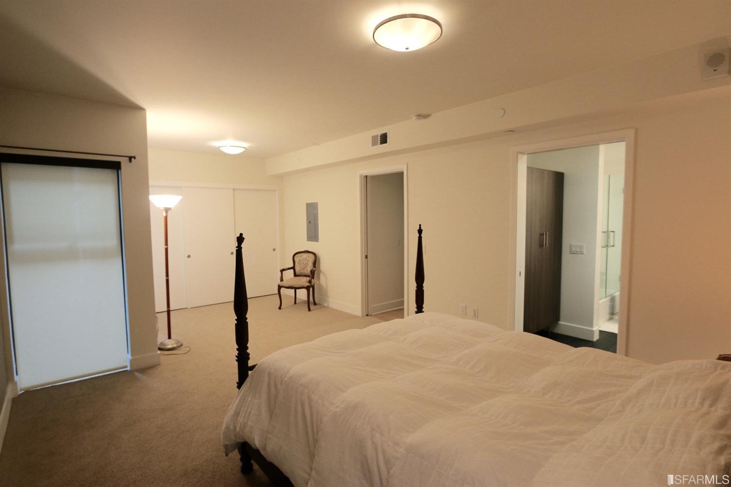 1080 Sutter Street, Unit 202 San Francisco, CA 94109 - Photo 17 of 38