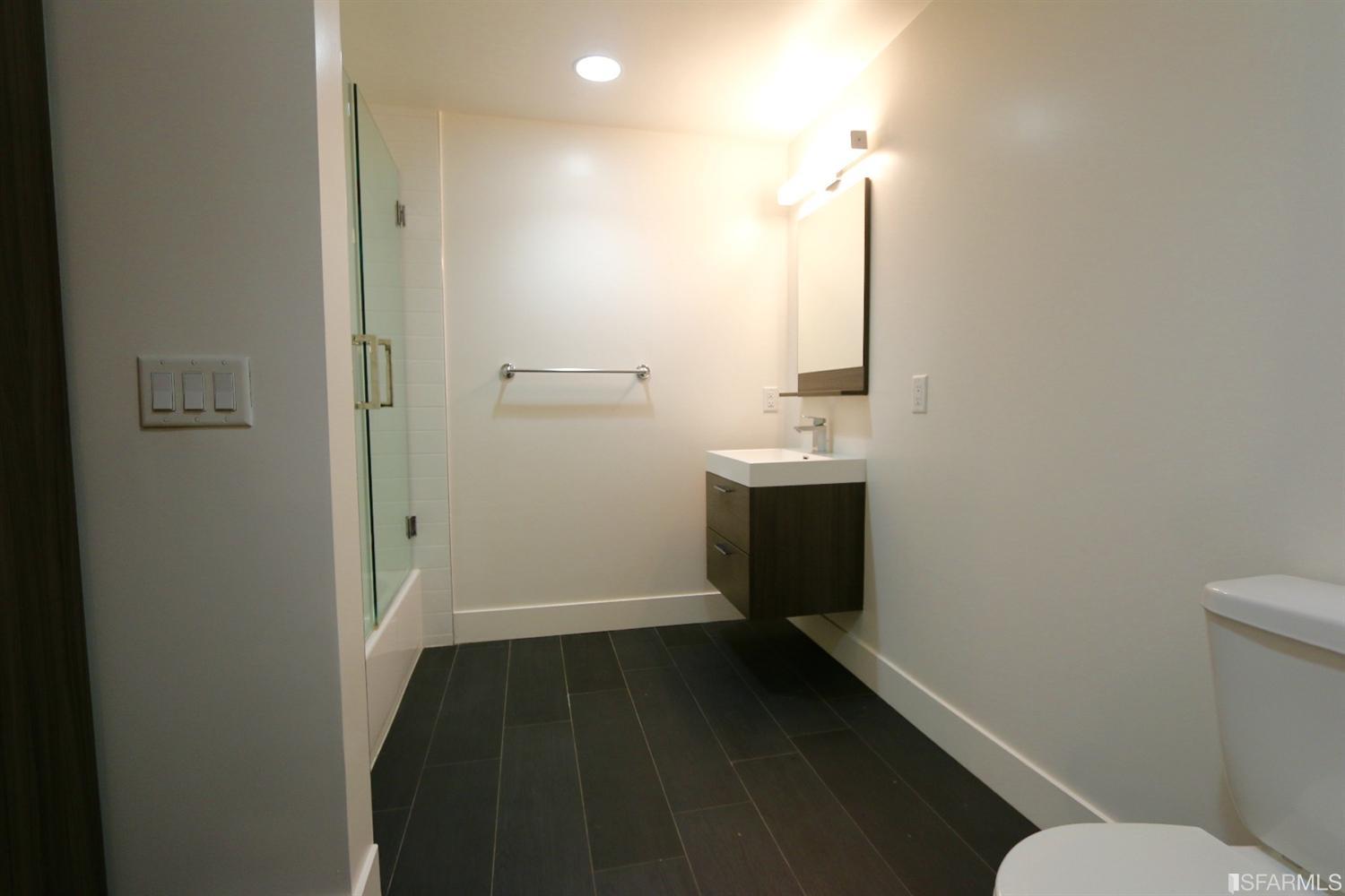 1080 Sutter Street, Unit 202 San Francisco, CA 94109 - Photo 19 of 38