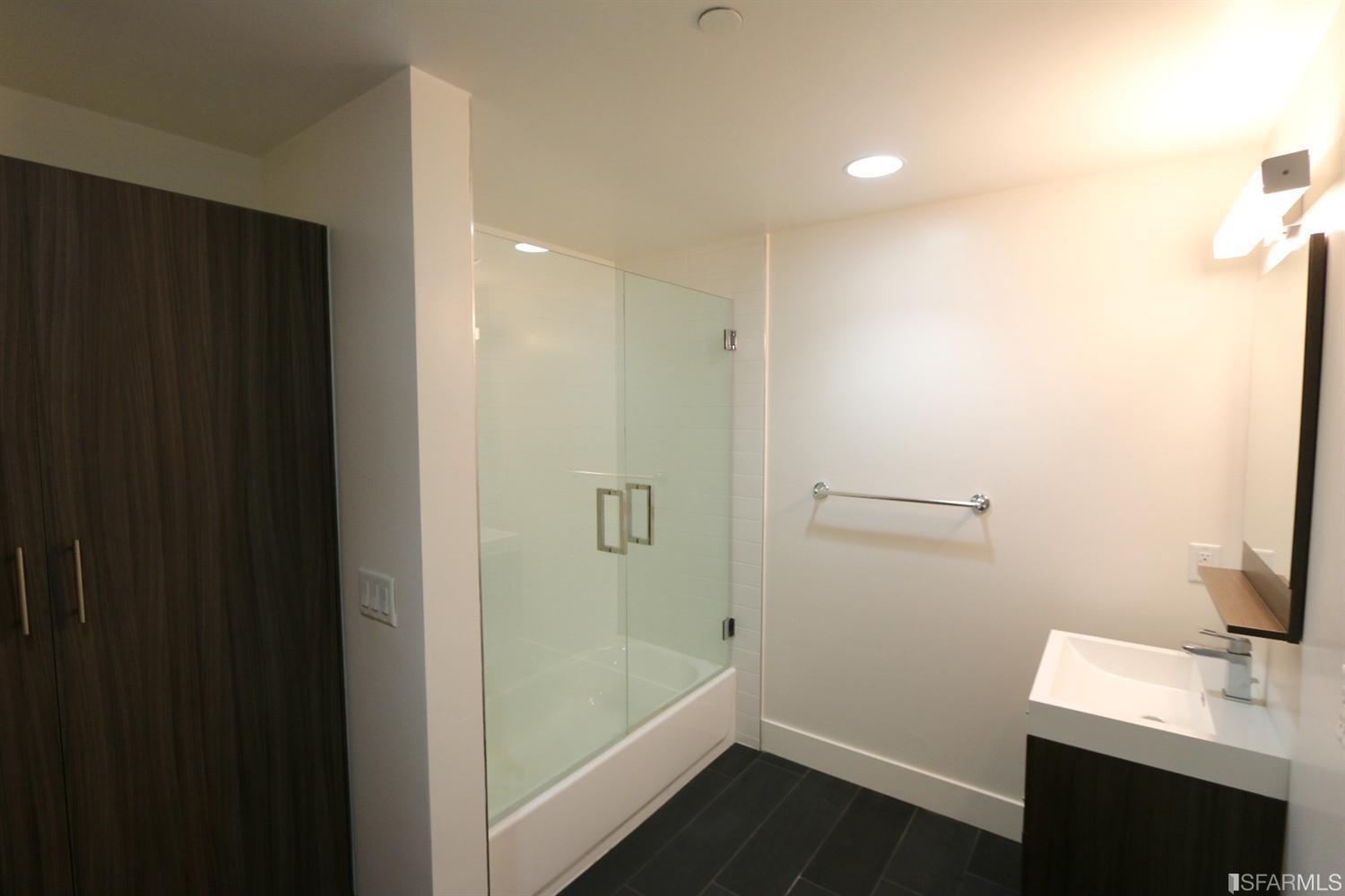 1080 Sutter Street, Unit 202 San Francisco, CA 94109 - Photo 20 of 38