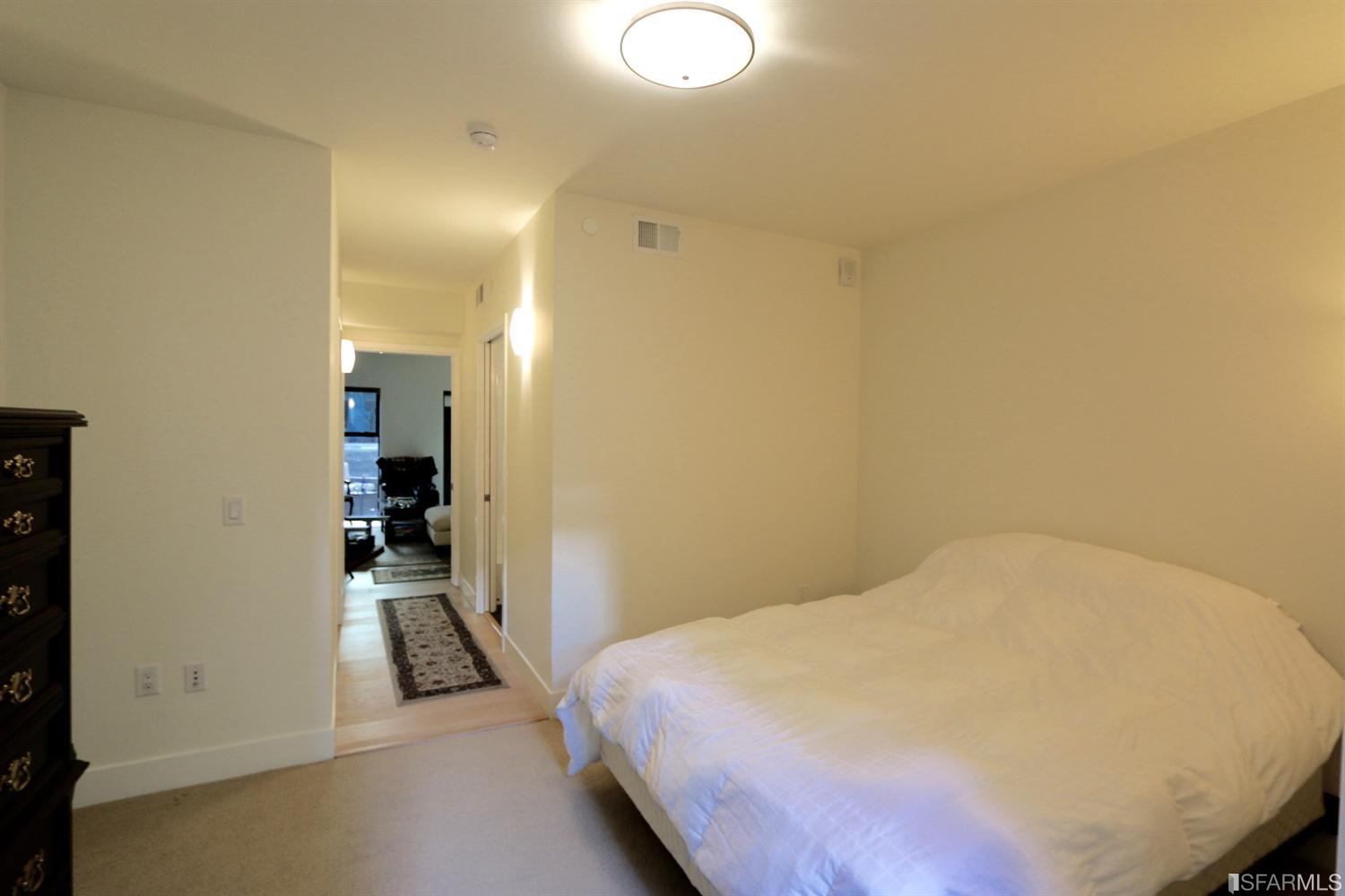 1080 Sutter Street, Unit 202 San Francisco, CA 94109 - Photo 21 of 38