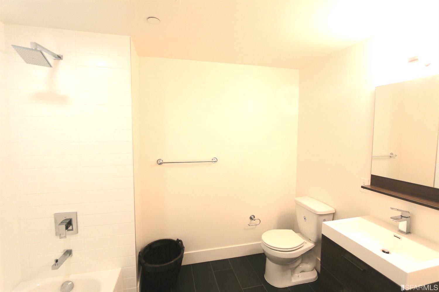 1080 Sutter Street, Unit 202 San Francisco, CA 94109 - Photo 22 of 38