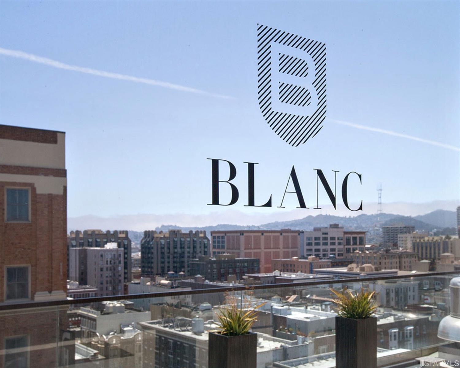 1080 Sutter Street, Unit 202 San Francisco, CA 94109 - Photo 23 of 38