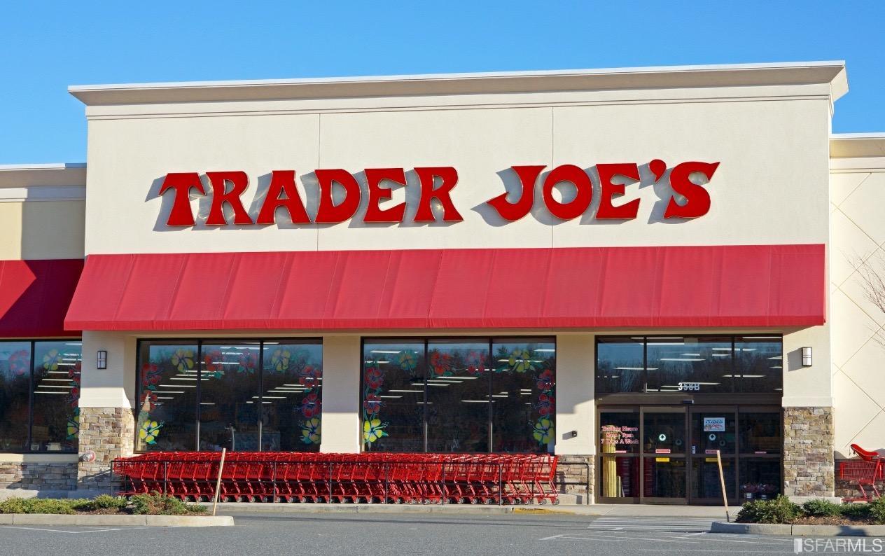 1080 Sutter Street, Unit 202 San Francisco, CA 94109 - Photo 30 of 38