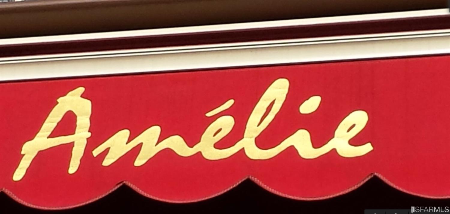 1080 Sutter Street, Unit 202 San Francisco, CA 94109 - Photo 33 of 38