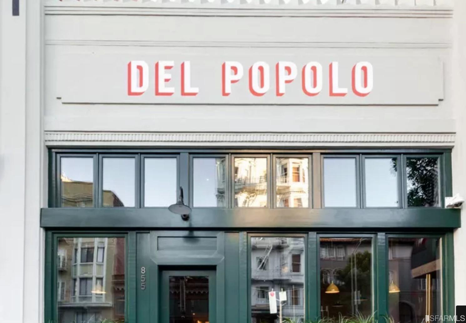 1080 Sutter Street, Unit 202 San Francisco, CA 94109 - Photo 35 of 38