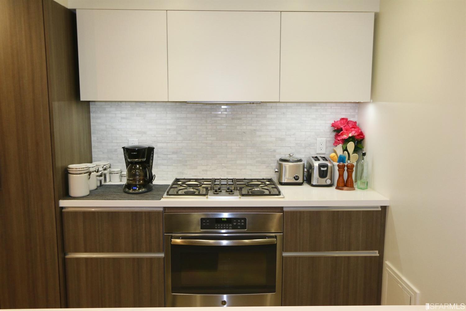 1080 Sutter Street, Unit 202 San Francisco, CA 94109 - Photo 6 of 38