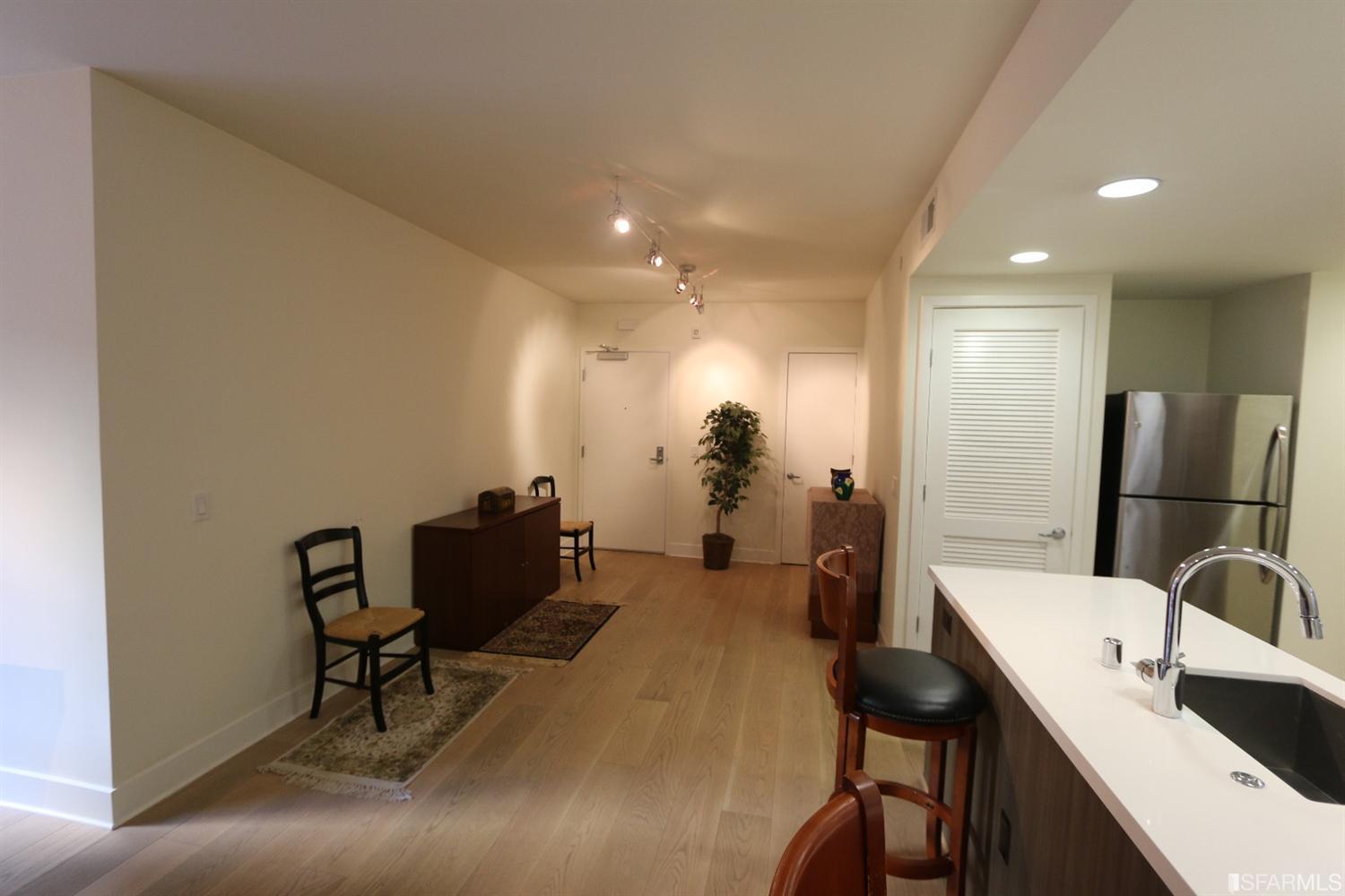 1080 Sutter Street, Unit 202 San Francisco, CA 94109 - Photo 7 of 38