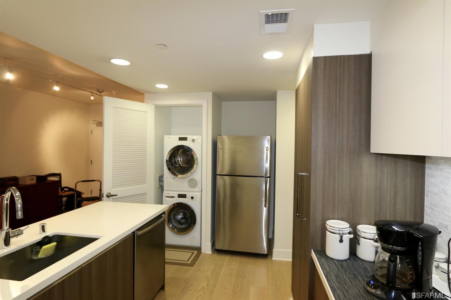 1080 Sutter Street, Unit 202 San Francisco, CA 94109 - Photo 9 of 38