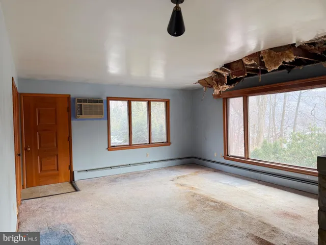 $94,950 | 850 Jefferson Avenue, Tyrone, PA 16686