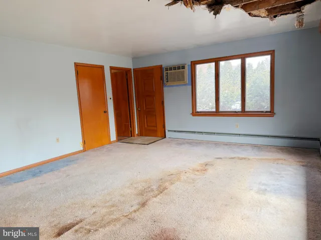 $94,950 | 850 Jefferson Avenue, Tyrone, PA 16686