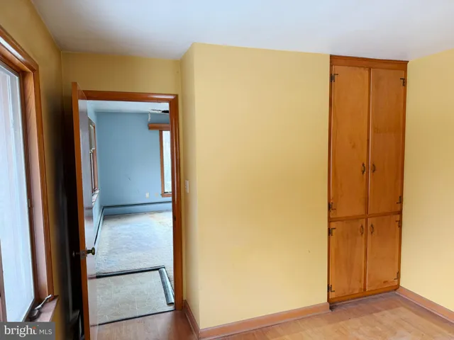 $94,950 | 850 Jefferson Avenue, Tyrone, PA 16686