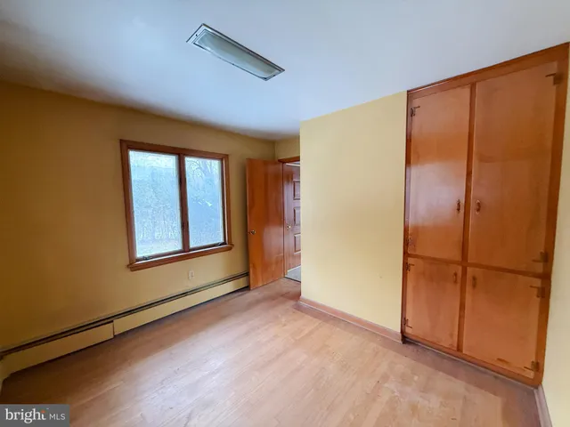 $94,950 | 850 Jefferson Avenue, Tyrone, PA 16686