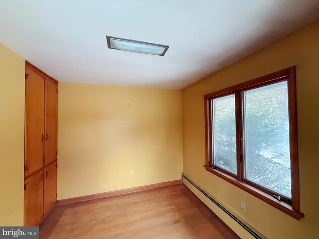 $94,950 | 850 Jefferson Avenue, Tyrone, PA 16686