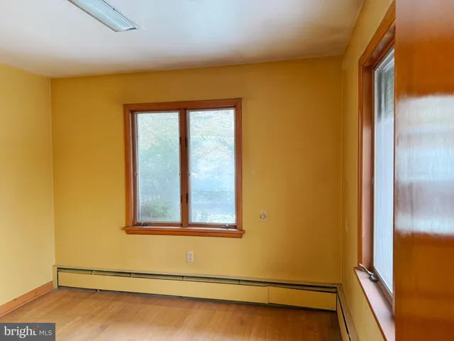 $94,950 | 850 Jefferson Avenue, Tyrone, PA 16686