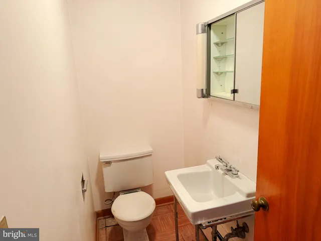 $94,950 | 850 Jefferson Avenue, Tyrone, PA 16686