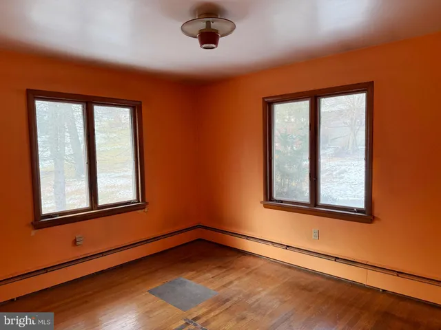 $94,950 | 850 Jefferson Avenue, Tyrone, PA 16686