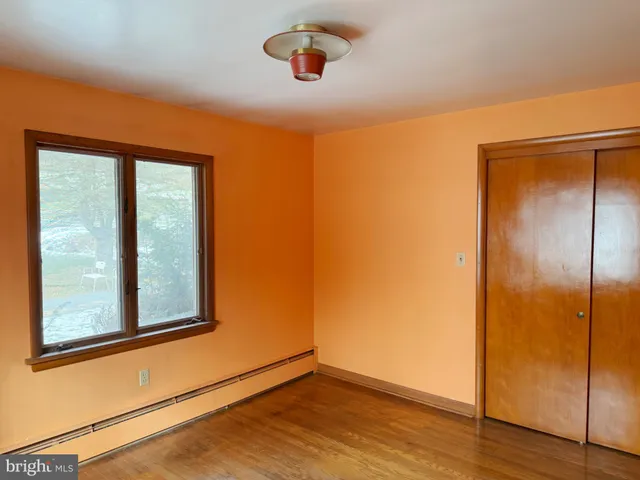 $94,950 | 850 Jefferson Avenue, Tyrone, PA 16686