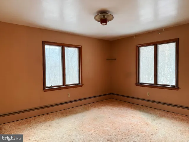 $94,950 | 850 Jefferson Avenue, Tyrone, PA 16686