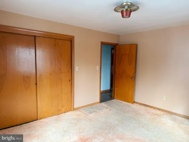 $94,950 | 850 Jefferson Avenue, Tyrone, PA 16686