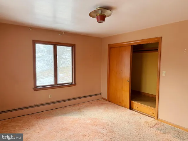 $94,950 | 850 Jefferson Avenue, Tyrone, PA 16686