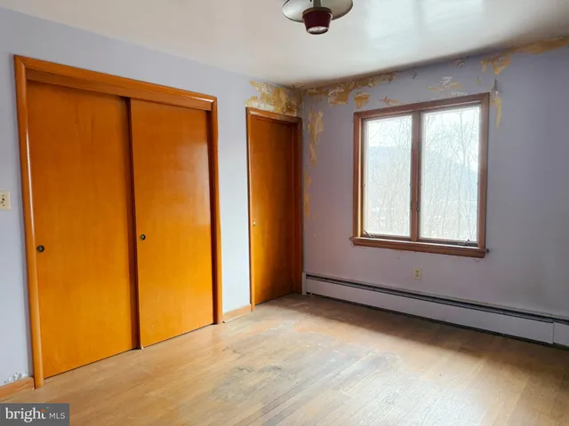 $94,950 | 850 Jefferson Avenue, Tyrone, PA 16686