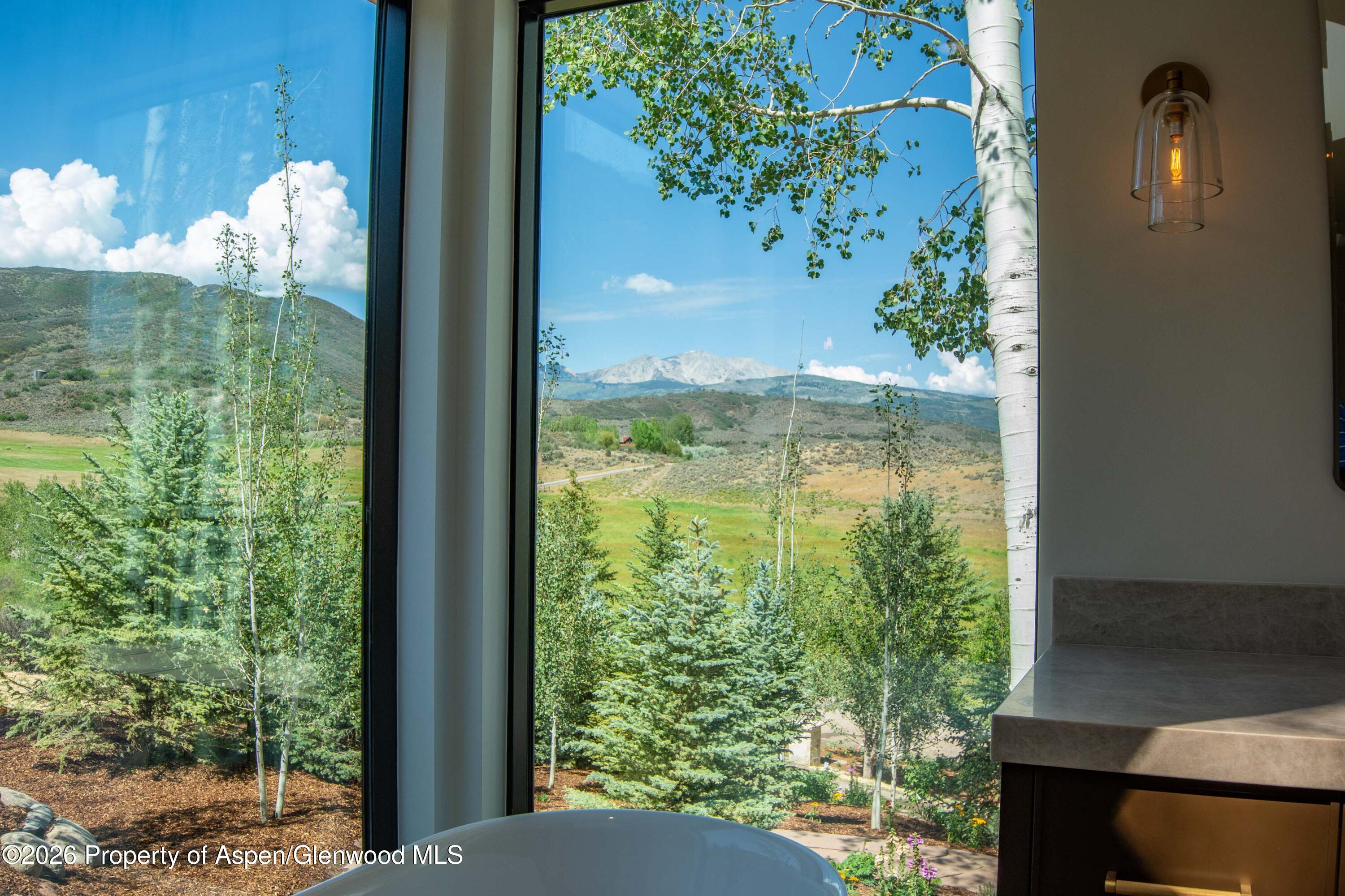 1480 Lazy O Road Snowmass, CO 81654 - Photo 38 of 75 DSC_6203