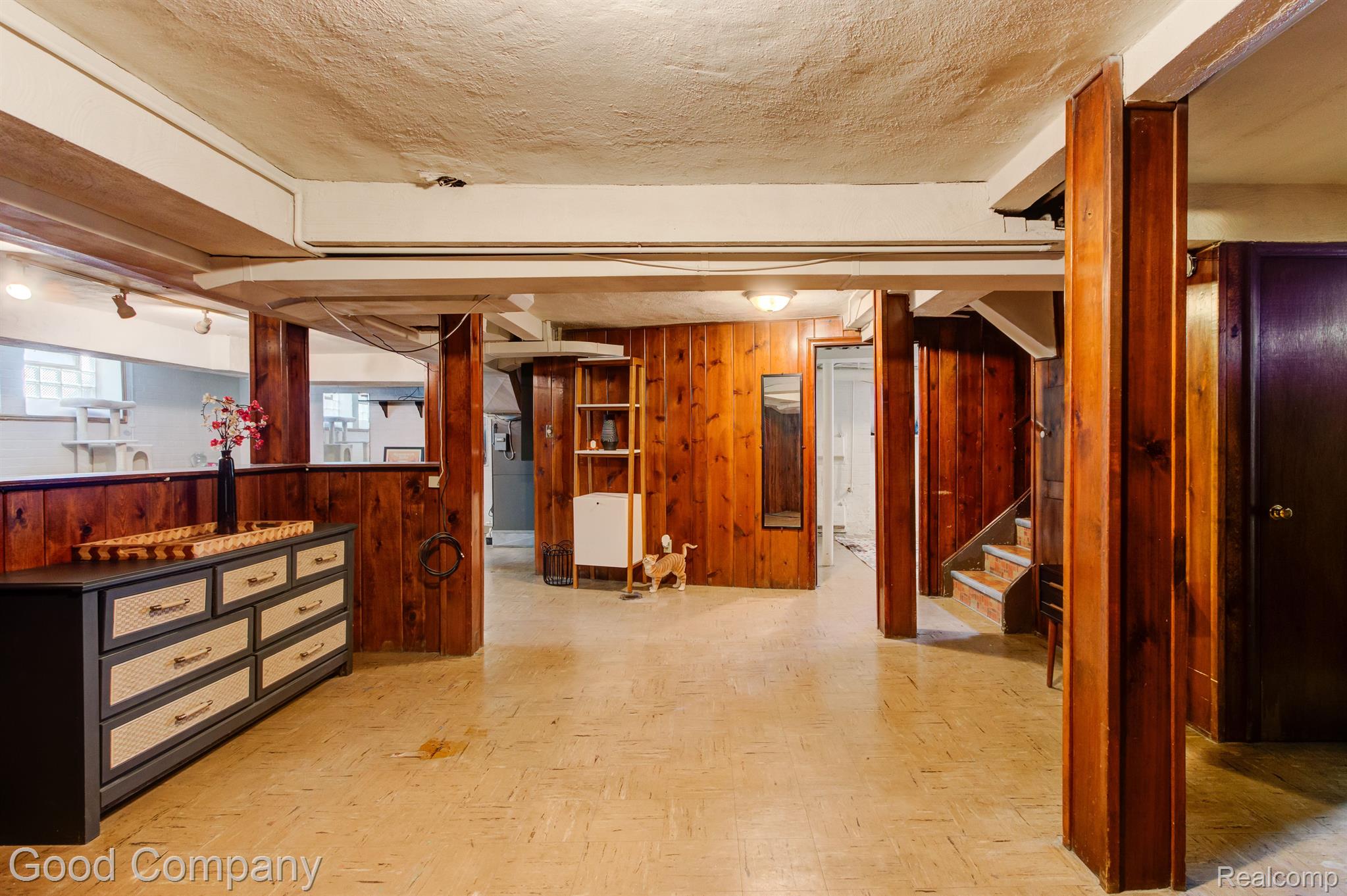 19515 Roslyn Road Detroit, MI 48221 - Photo 63 of 78 Gallery Image 63
