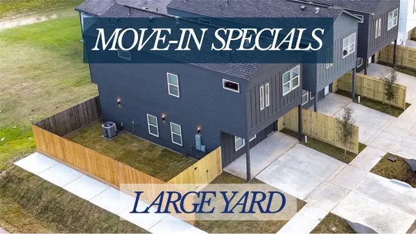 $2,150 | 1203 Dewalt Street, Houston, TX 77088