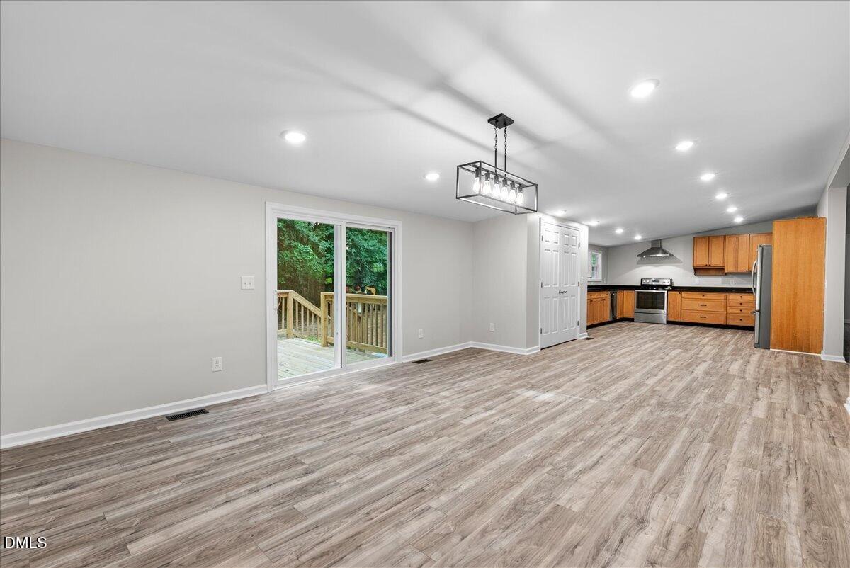 25 Green Pastures Road Louisburg, NC 27549 - Photo 12 of 20 32-DSC08318