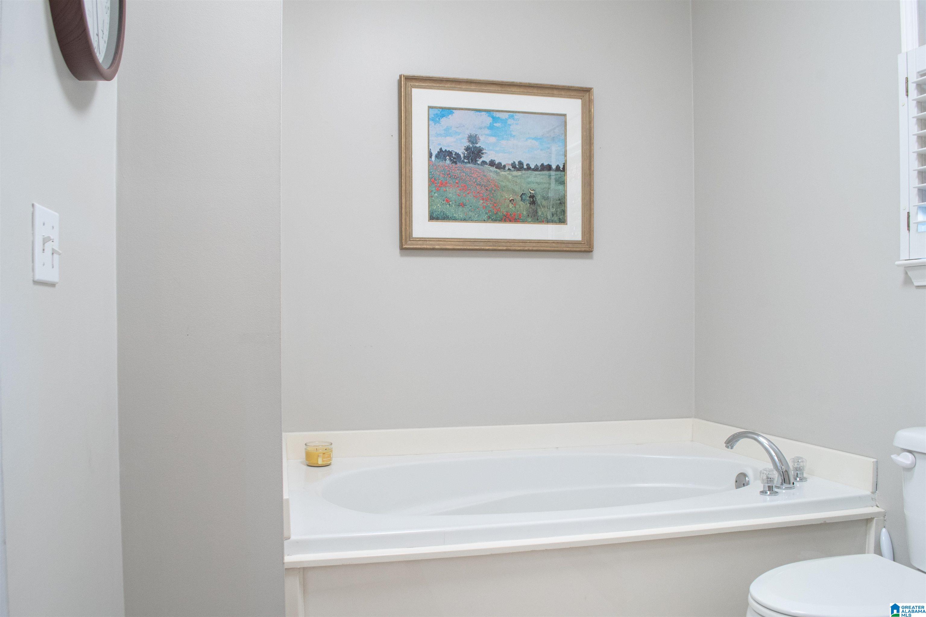 445 Coves Pointe Drive Riverside, AL 35135 - Photo 29 of 69