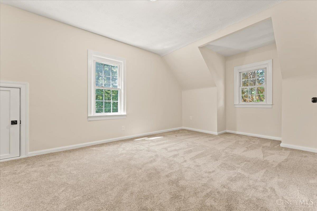8732 Columbia Road Maineville, OH 45039 - Photo 25 of 47 Gallery Image 25