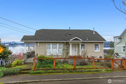 $1,125,000 | 3201 South Charles Street, Seattle, WA 98144